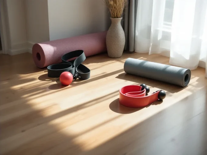 Renforcez vos cuisses sans squats grâce à cette méthode innovante