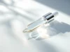 Révolution Beauté : La Solution Cellulaire Innovante qui Rajeunit Sans Injections