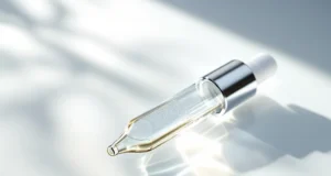 Révolution Beauté : La Solution Cellulaire Innovante qui Rajeunit Sans Injections