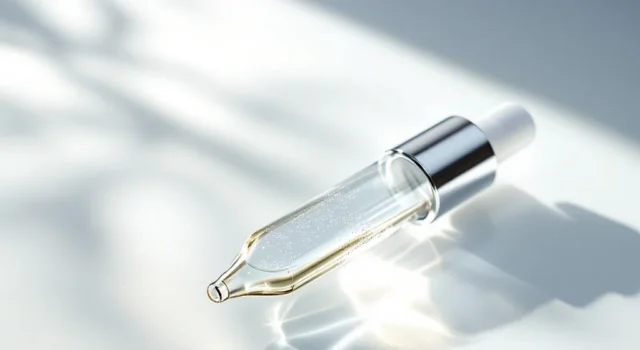 Révolution Beauté : La Solution Cellulaire Innovante qui Rajeunit Sans Injections