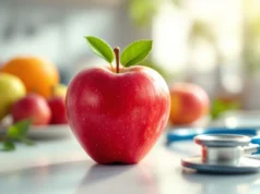 Santé Cardiaque : 5 Astuces Simples pour Éviter la Mortalité Précoce