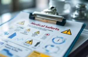 Scandale mondial : les risques mortels des bandelettes sous-urétrales
