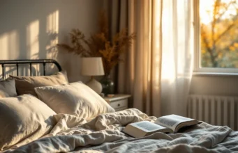 Secrets pour un sommeil réparateur : le pouvoir inattendu du sexe