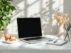 Stop au grignotage en télétravail: 5 astuces simples