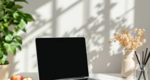 Stop au grignotage en télétravail: 5 astuces simples