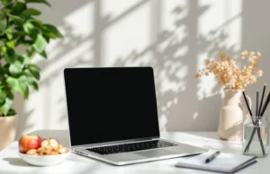 Stop au grignotage en télétravail: 5 astuces simples