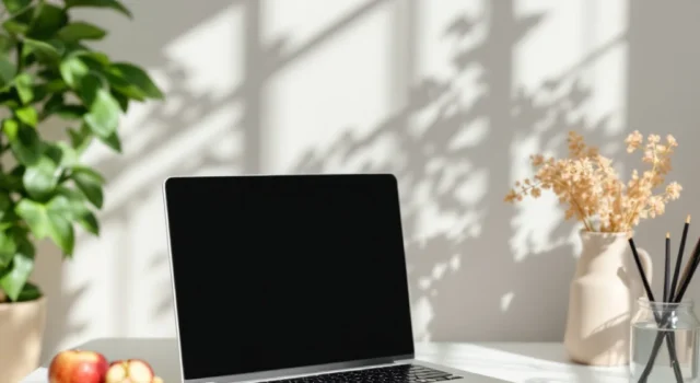 Stop au grignotage en télétravail: 5 astuces simples