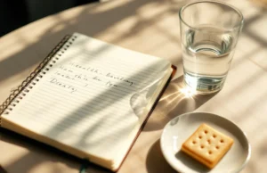 Syndrome de l’intestin irritable: les douleurs qui ruinent le quotidien