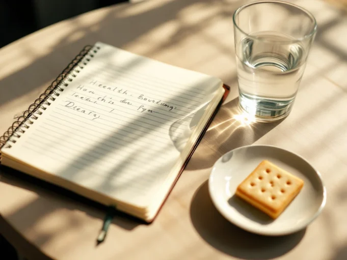 Syndrome de l’intestin irritable: les douleurs qui ruinent le quotidien