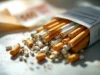 Tabac : une nouvelle hausse des prix dès novembre