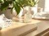 Tendances skincare sur TikTok : attention aux risques pour votre peau