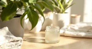 Tendances skincare sur TikTok : attention aux risques pour votre peau
