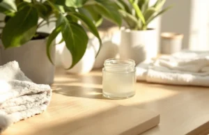 Tendances skincare sur TikTok : attention aux risques pour votre peau