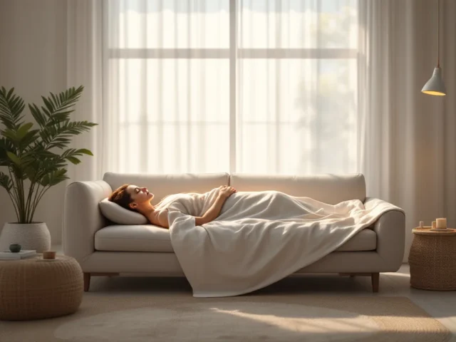 test-de-couverture-sauna-infrarouge-douleurs-et-de-1793291696