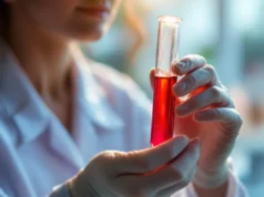 Une découverte révolutionnaire pour comprendre la douleur de l’endométriose