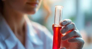 Une découverte révolutionnaire pour comprendre la douleur de l’endométriose