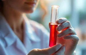 Une découverte révolutionnaire pour comprendre la douleur de l’endométriose