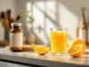 Une vitamine courante pourrait sauver des vies contre le cancer du sang