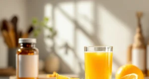 Une vitamine courante pourrait sauver des vies contre le cancer du sang