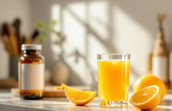 Une vitamine courante pourrait sauver des vies contre le cancer du sang