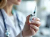 Vaccination contre la grippe et le Covid : c’est le moment de se protéger