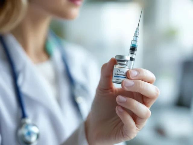 vaccination-contre-la-grippe-et-le-covid-c-est-le-1791790982