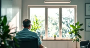 Virus hivernaux en hausse en France: les recours aux soins s’envolent