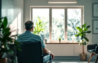 Virus hivernaux en hausse en France: les recours aux soins s’envolent