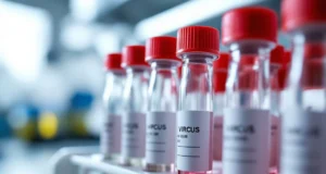 Virus Shamonda : premier décès en France, faut-il paniquer ?