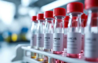 Virus Shamonda : premier décès en France, faut-il paniquer ?
