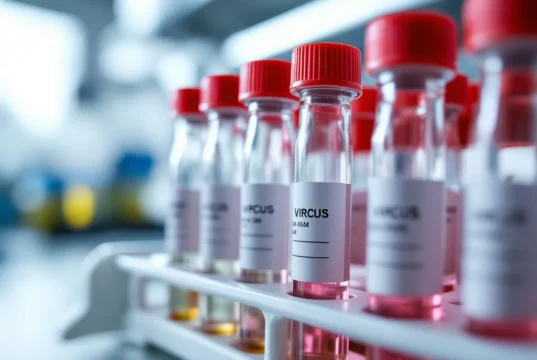 Virus Shamonda : premier décès en France, faut-il paniquer ?