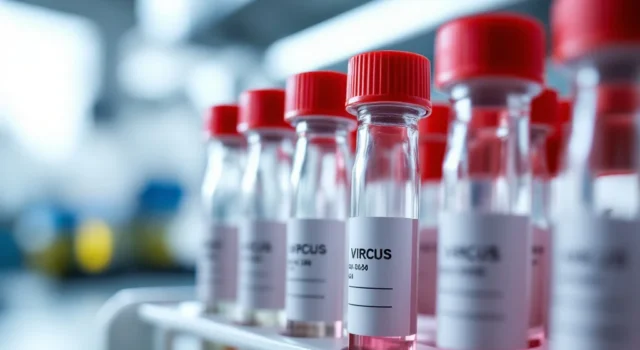 Virus Shamonda : premier décès en France, faut-il paniquer ?
