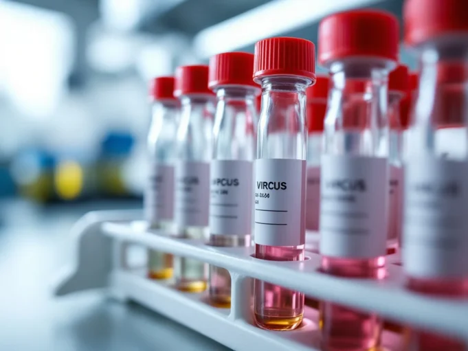 Virus Shamonda : premier décès en France, faut-il paniquer ?
