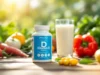 Vitamine D : comment éviter la carence sans risquer le surdosage