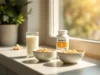 Vitamine D : le secret pour une absorption optimale révélé par les médecins
