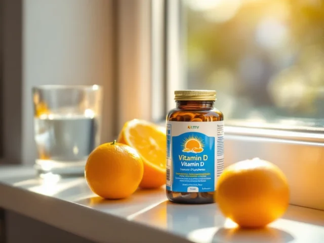vitamine-d-quand-commencer-votre-cure-pour-rester-1791359415