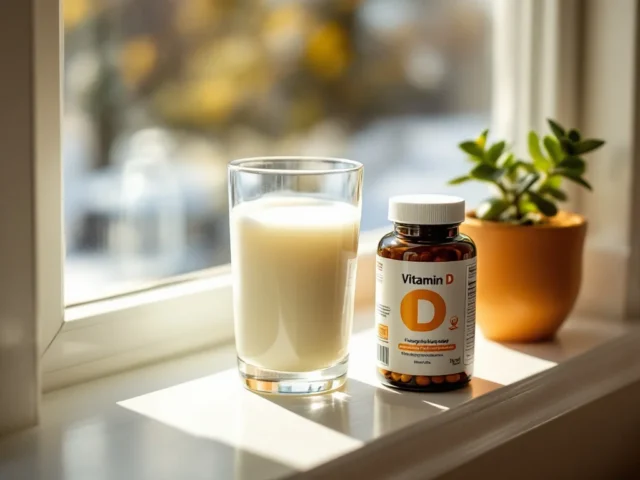 vitamine-d-quand-commencer-votre-cure-pour-un-hive-1791290251