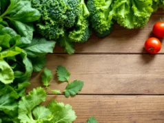 Vitamine K : la clé pour booster votre cerveau et lutter contre le déclin cognitif