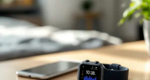 Votre montre connectée peut-elle vraiment décrypter votre sommeil ? La vérité dévoilée